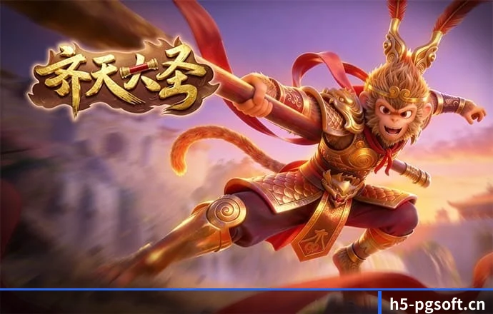 持续创新 - 全面拥抱AI技术,智能化推荐系统全面上线,用户体验再升级。